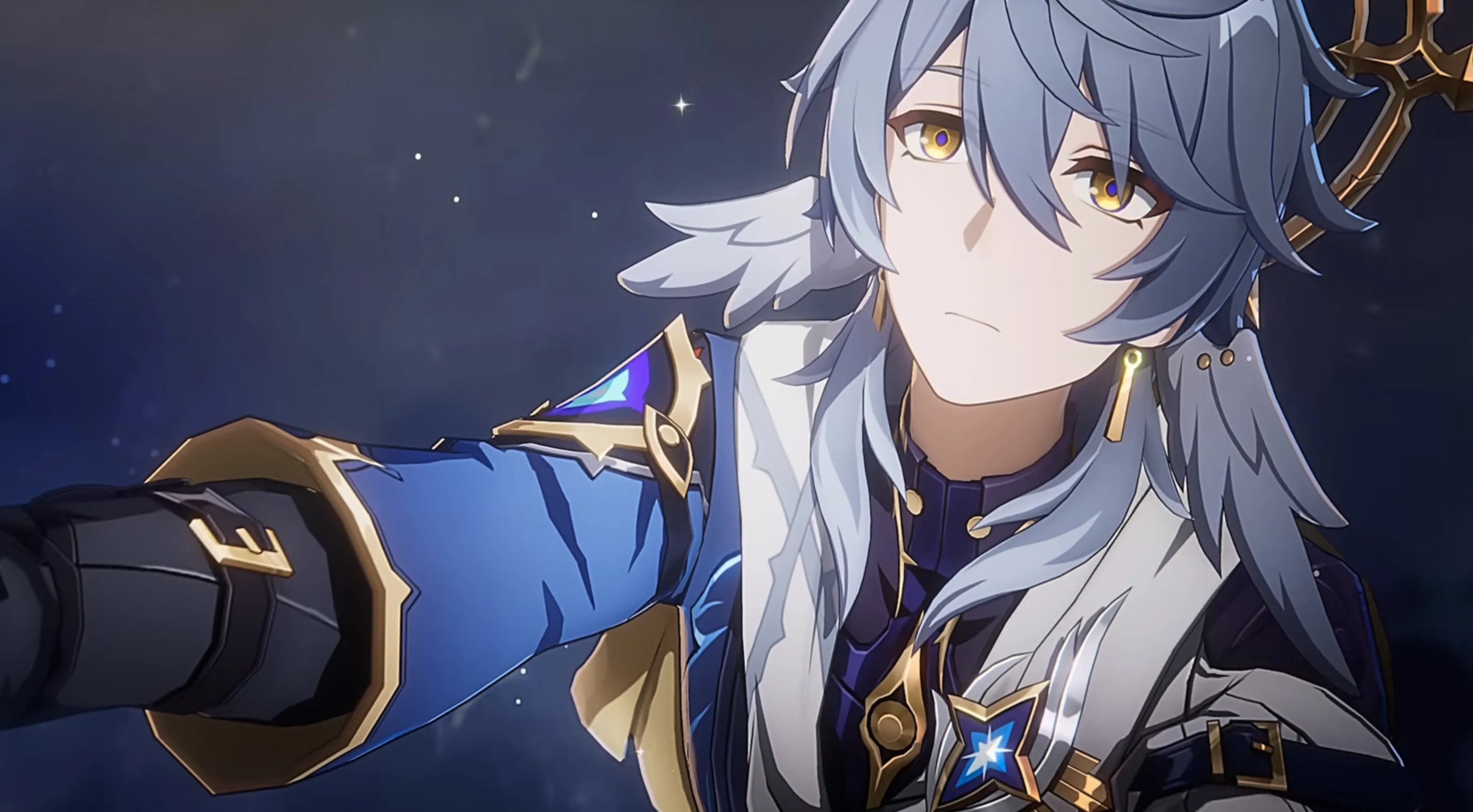 Best Light Cones for Sunday